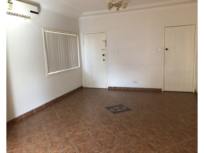 Old Guildford NSW 2161