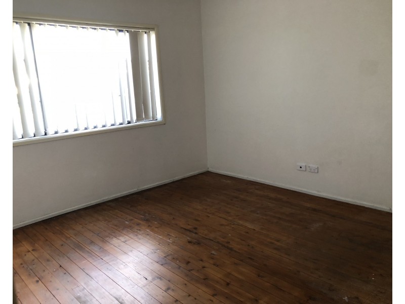 Old Guildford NSW 2161