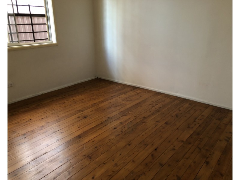 Old Guildford NSW 2161