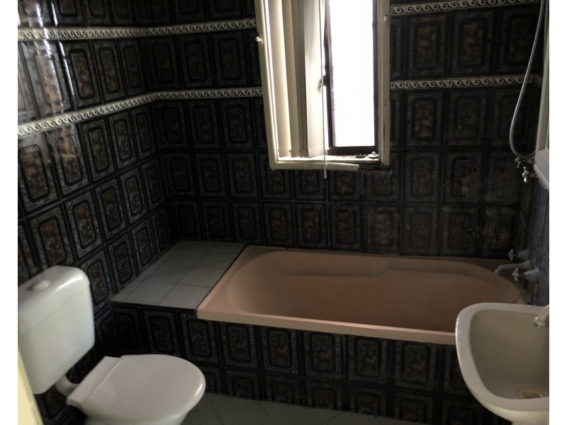 Old Guildford NSW 2161