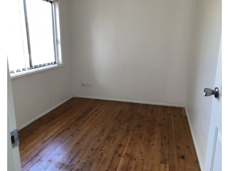 Old Guildford NSW 2161