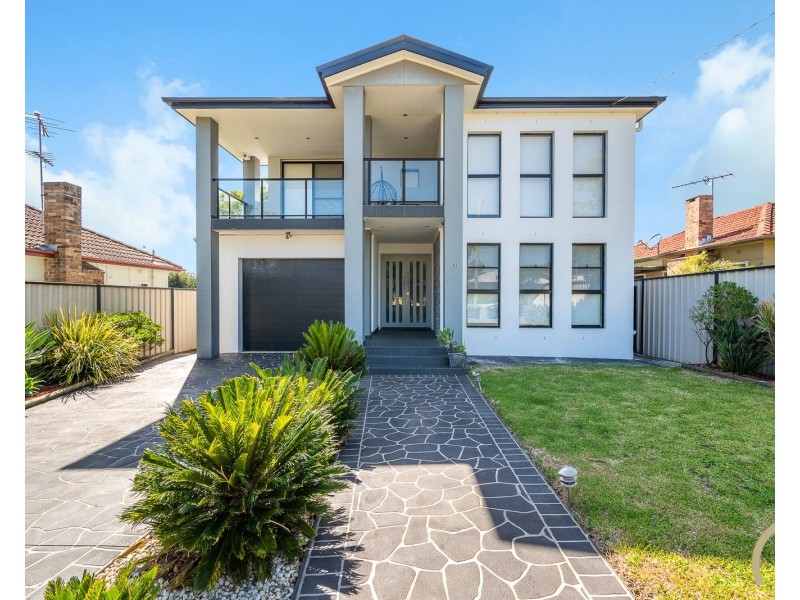 92 Mandarin Street, Fairfield East NSW 2165