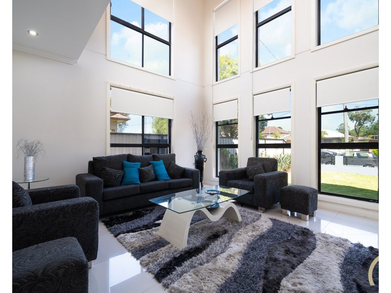 92 Mandarin Street, Fairfield East NSW 2165