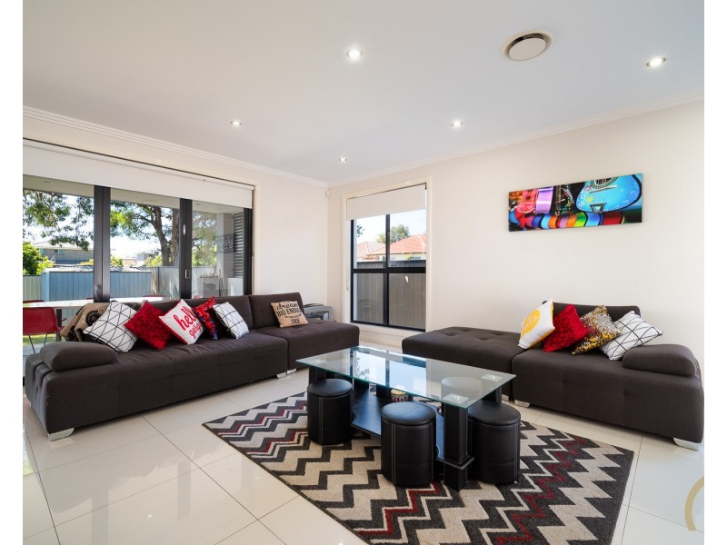 92 Mandarin Street, Fairfield East NSW 2165