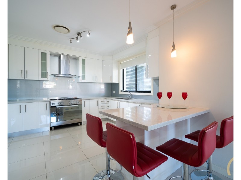 92 Mandarin Street, Fairfield East NSW 2165