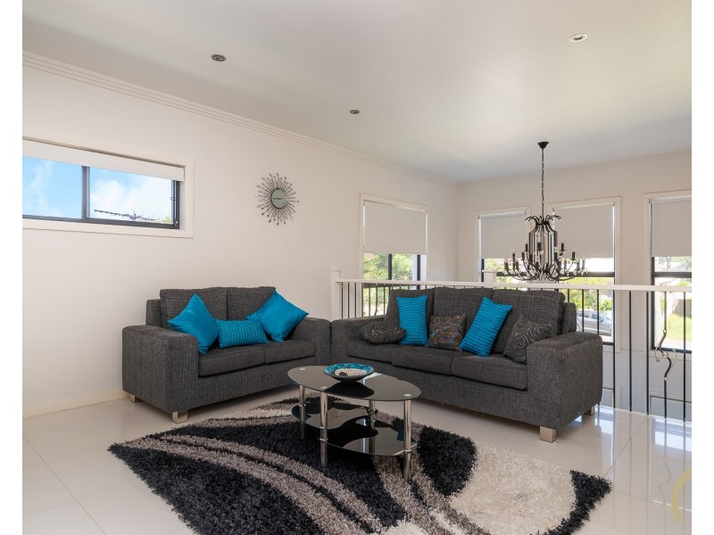 92 Mandarin Street, Fairfield East NSW 2165