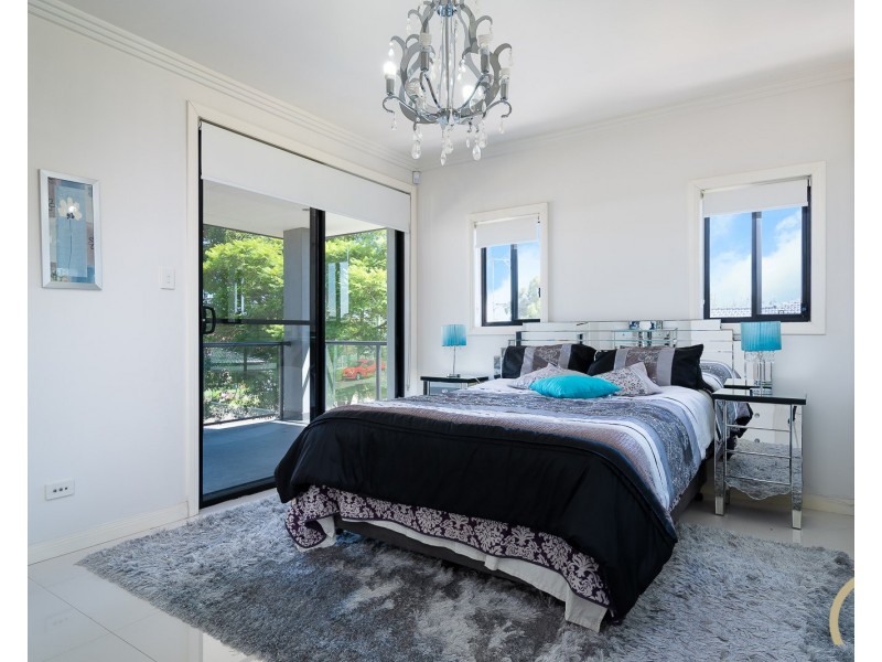 92 Mandarin Street, Fairfield East NSW 2165