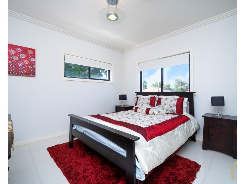 92 Mandarin Street, Fairfield East NSW 2165