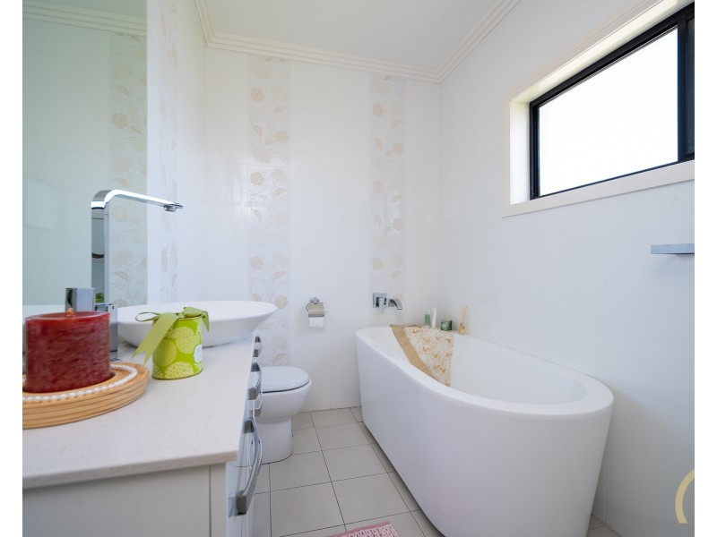 92 Mandarin Street, Fairfield East NSW 2165