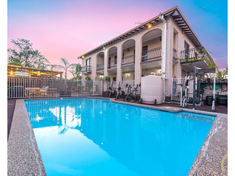 81A Neville Street, Smithfield NSW 2164