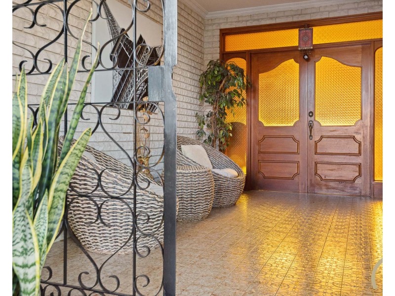 81A Neville Street, Smithfield NSW 2164