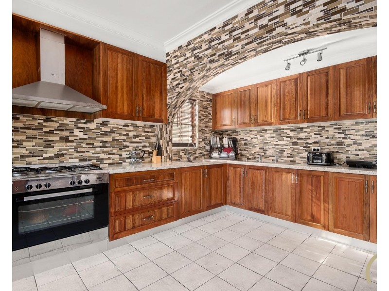 81A Neville Street, Smithfield NSW 2164