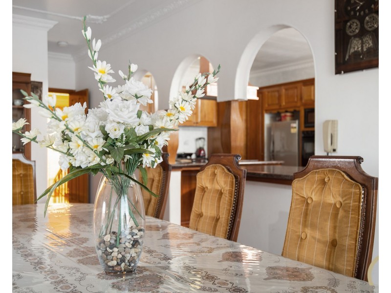 81A Neville Street, Smithfield NSW 2164