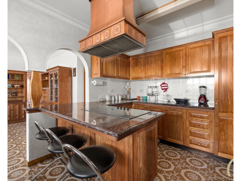 81A Neville Street, Smithfield NSW 2164