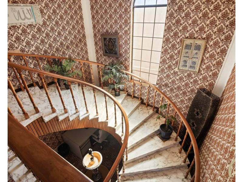 81A Neville Street, Smithfield NSW 2164