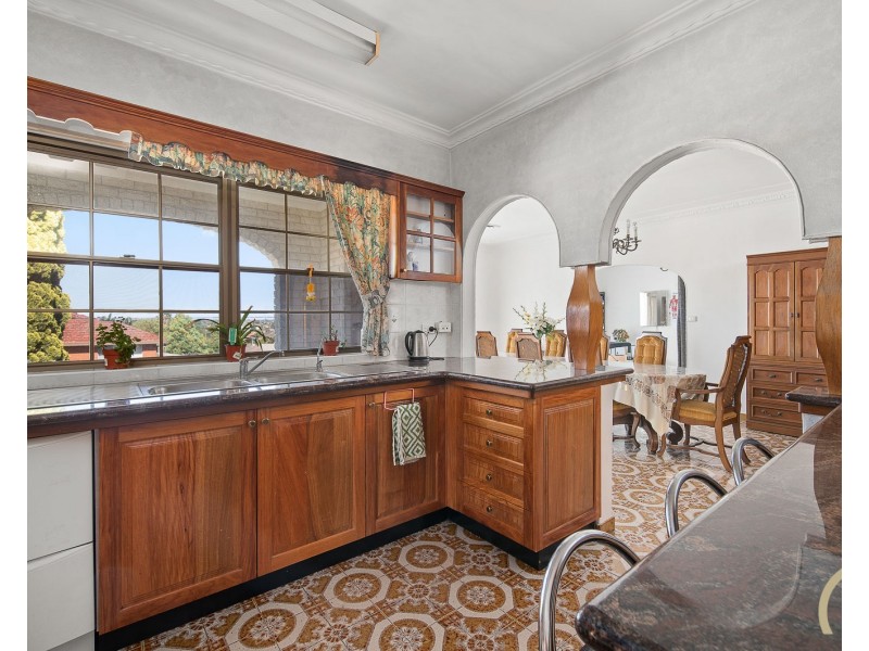 81A Neville Street, Smithfield NSW 2164