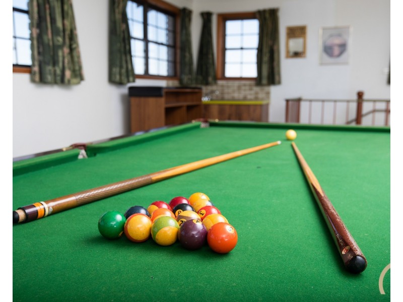 81A Neville Street, Smithfield NSW 2164