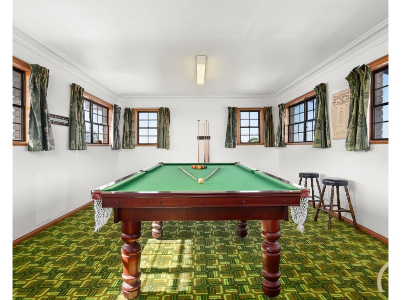 81A Neville Street, Smithfield NSW 2164