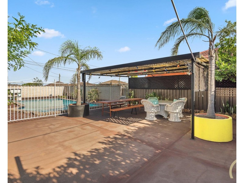 81A Neville Street, Smithfield NSW 2164