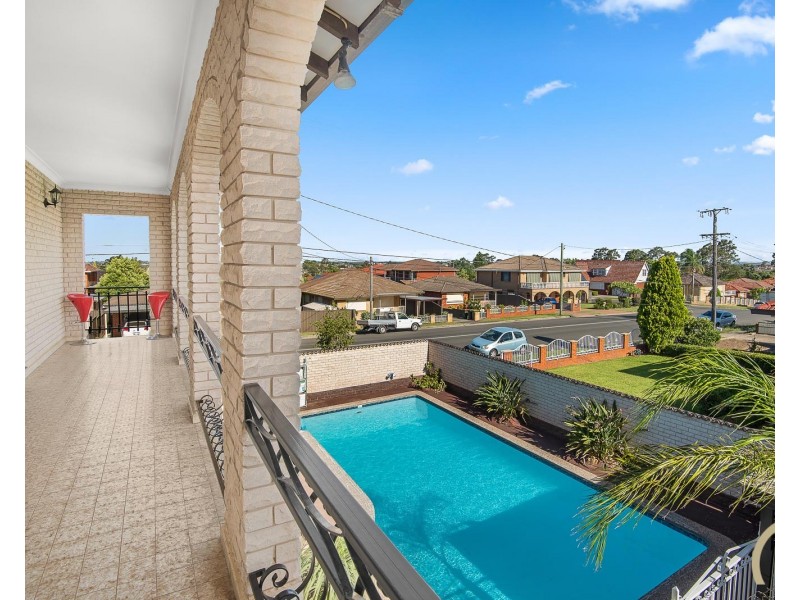 81A Neville Street, Smithfield NSW 2164