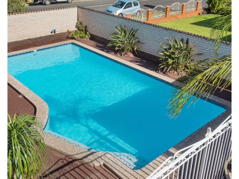 81A Neville Street, Smithfield NSW 2164