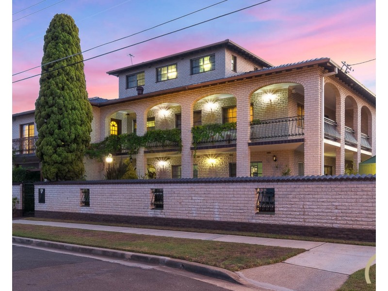 81A Neville Street, Smithfield NSW 2164