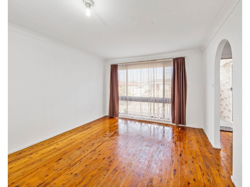 14 Janacek Place, Bonnyrigg Heights NSW 2177