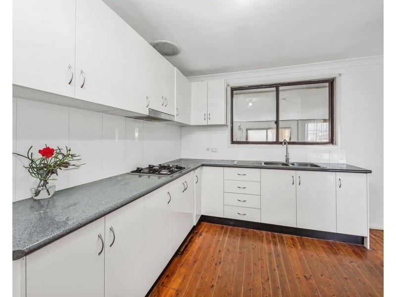 14 Janacek Place, Bonnyrigg Heights NSW 2177