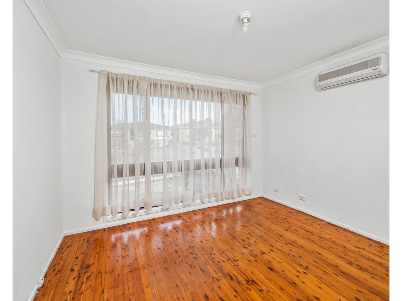 14 Janacek Place, Bonnyrigg Heights NSW 2177