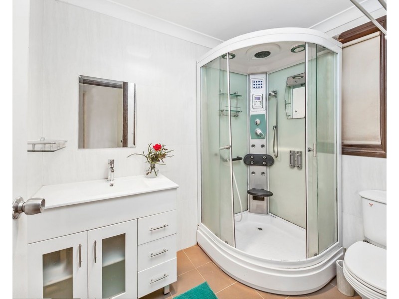 14 Janacek Place, Bonnyrigg Heights NSW 2177