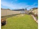 14 Janacek Place, Bonnyrigg Heights NSW 2177