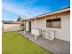 14 Janacek Place, Bonnyrigg Heights NSW 2177
