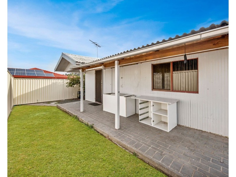 14 Janacek Place, Bonnyrigg Heights NSW 2177