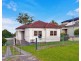 64 Hemphill Avenue, Mount Pritchard NSW 2170
