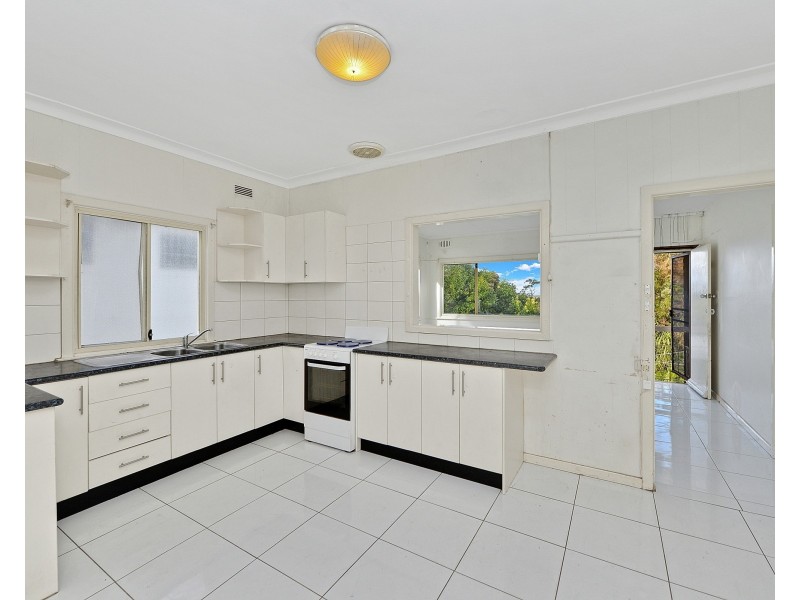 64 Hemphill Avenue, Mount Pritchard NSW 2170