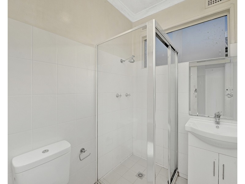 64 Hemphill Avenue, Mount Pritchard NSW 2170