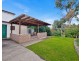 64 Hemphill Avenue, Mount Pritchard NSW 2170