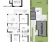 64 Hemphill Avenue, Mount Pritchard NSW 2170 Floorplan