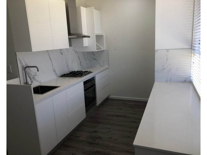 Greenfield Park NSW 2176