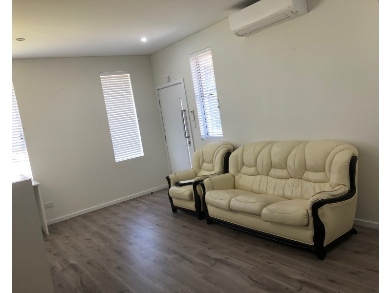 Greenfield Park NSW 2176