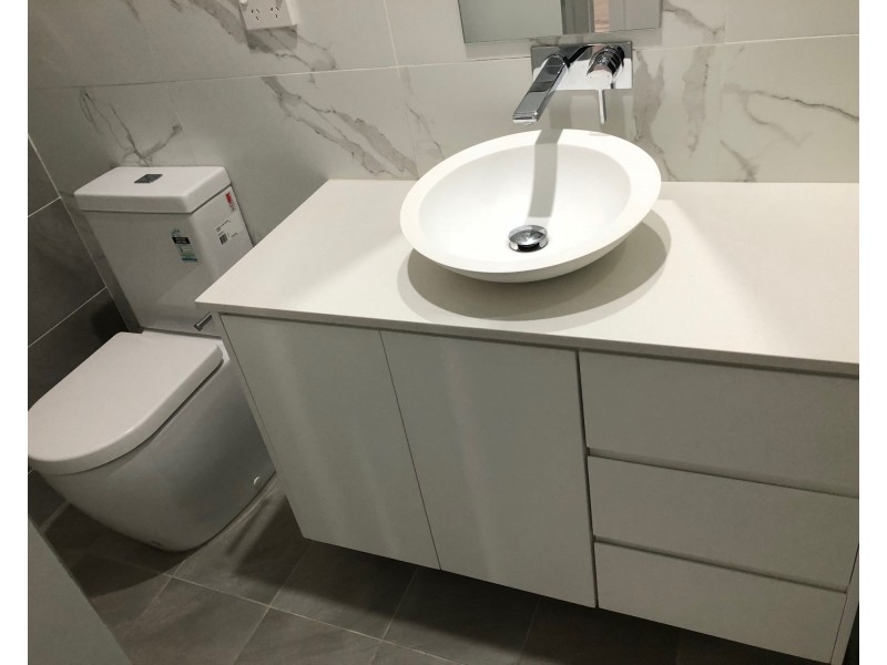 Greenfield Park NSW 2176