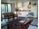 Fairfield NSW 2165