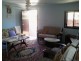 Fairfield NSW 2165