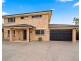 102a Wolseley Street, Fairfield NSW 2165