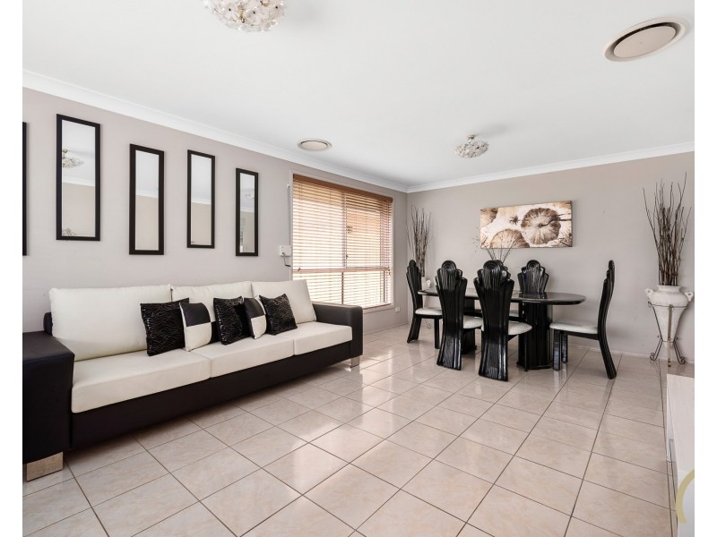 102a Wolseley Street, Fairfield NSW 2165