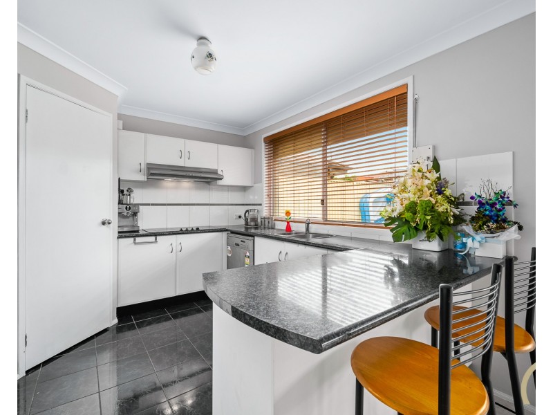 102a Wolseley Street, Fairfield NSW 2165