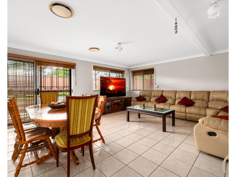 102a Wolseley Street, Fairfield NSW 2165