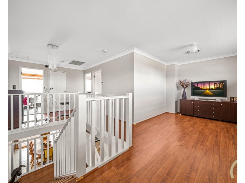 102a Wolseley Street, Fairfield NSW 2165