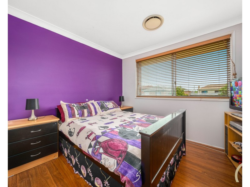 102a Wolseley Street, Fairfield NSW 2165