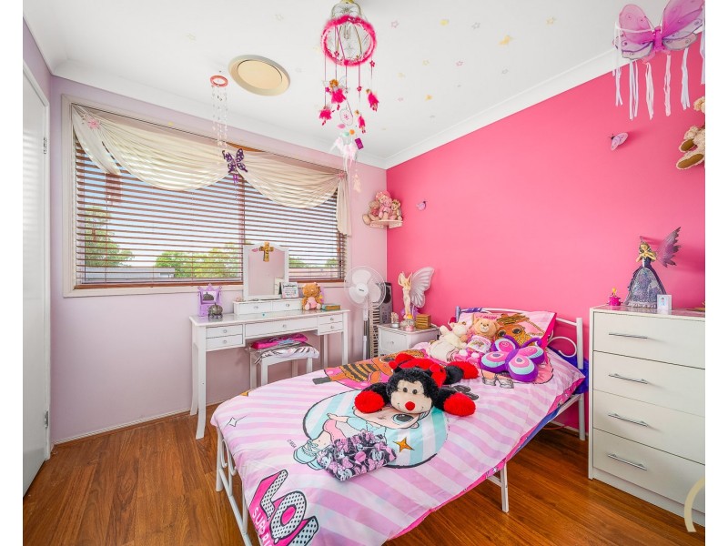 102a Wolseley Street, Fairfield NSW 2165